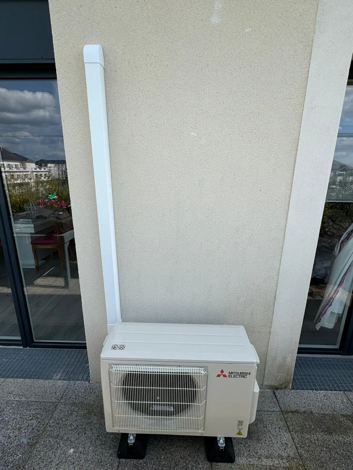 WhatsApp Image 2024-06-13 at 18.15.30 (2)