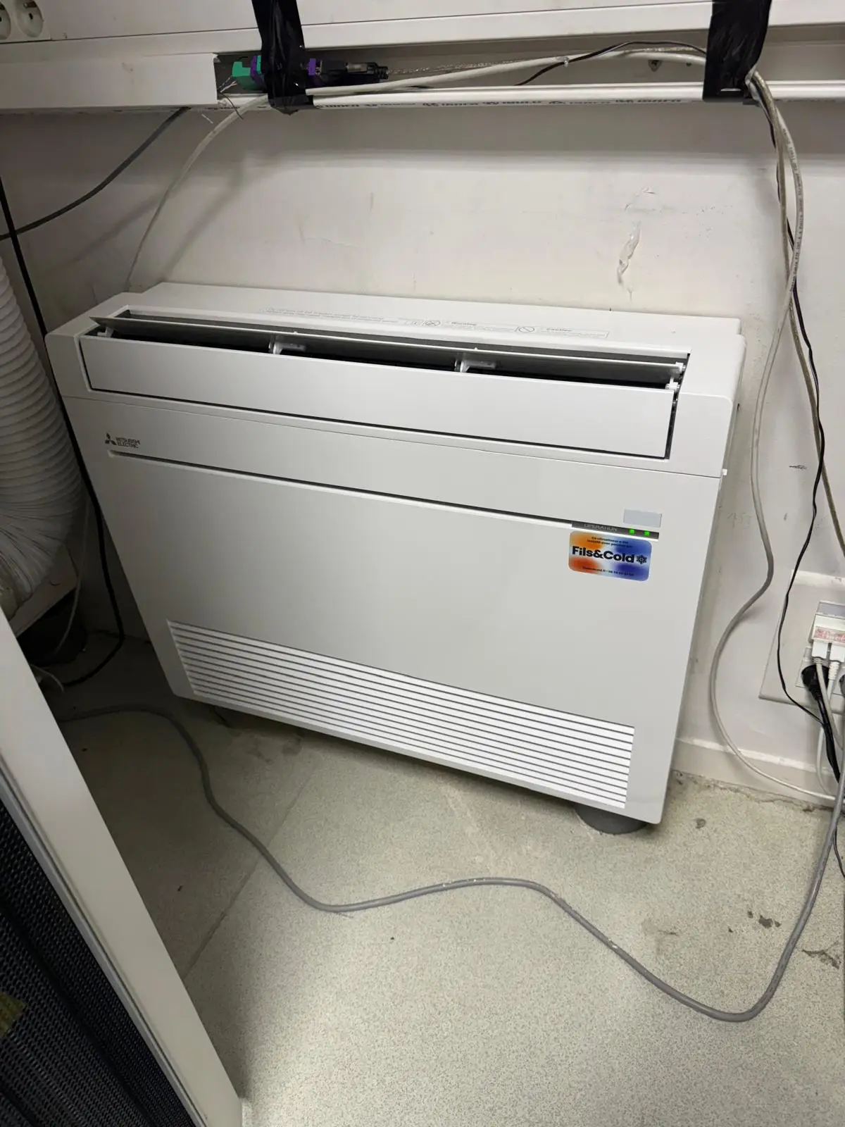 WhatsApp Image 2024-06-18 at 14.40.04 (4)