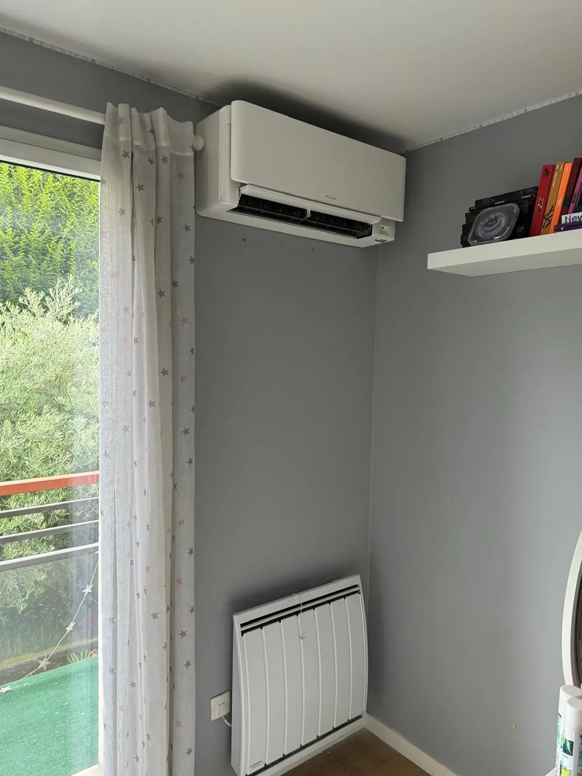 WhatsApp Image 2024-07-11 at 23.16.58 (7)