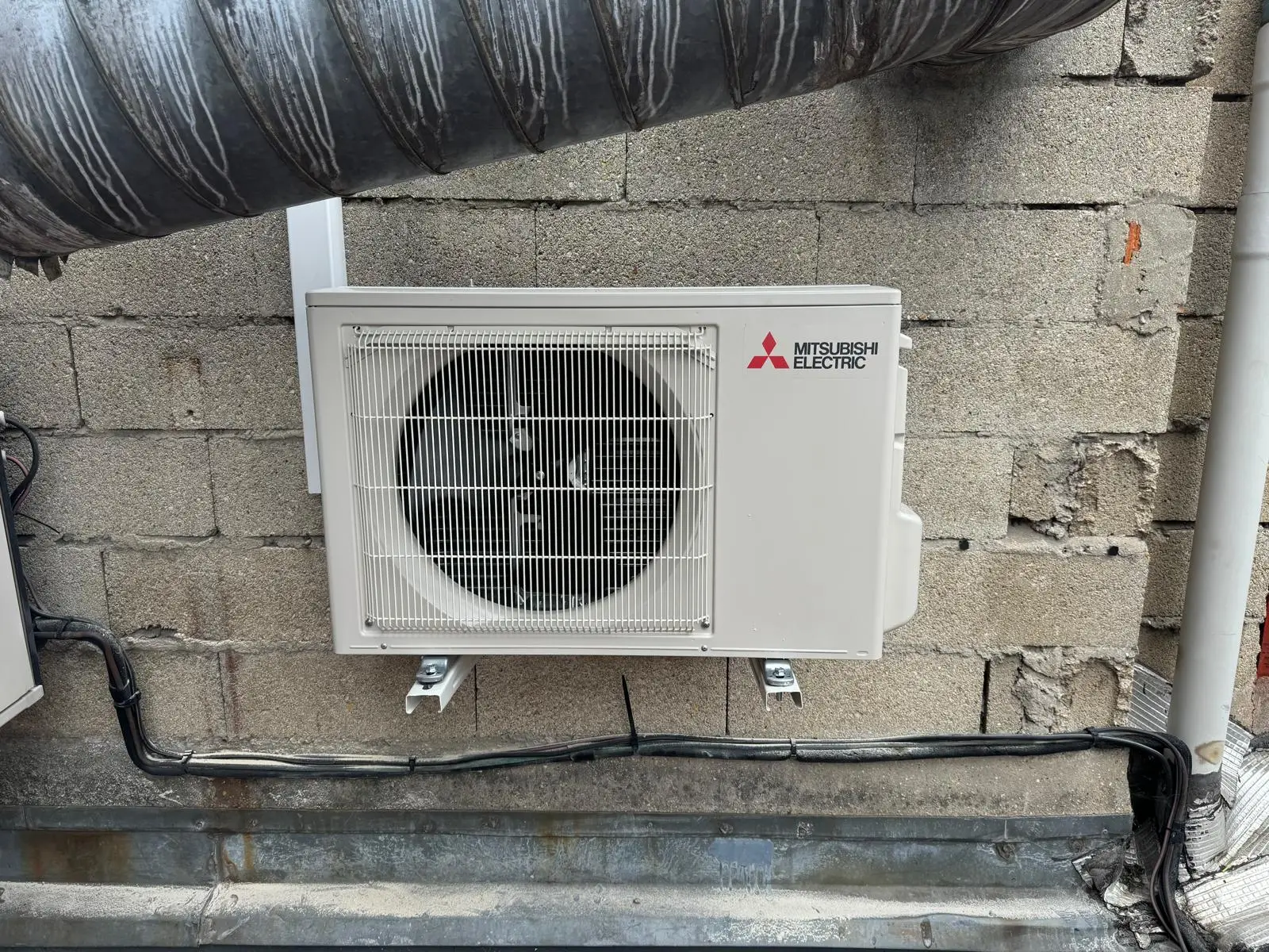 WhatsApp Image 2024-07-19 at 13.10.46 (4)