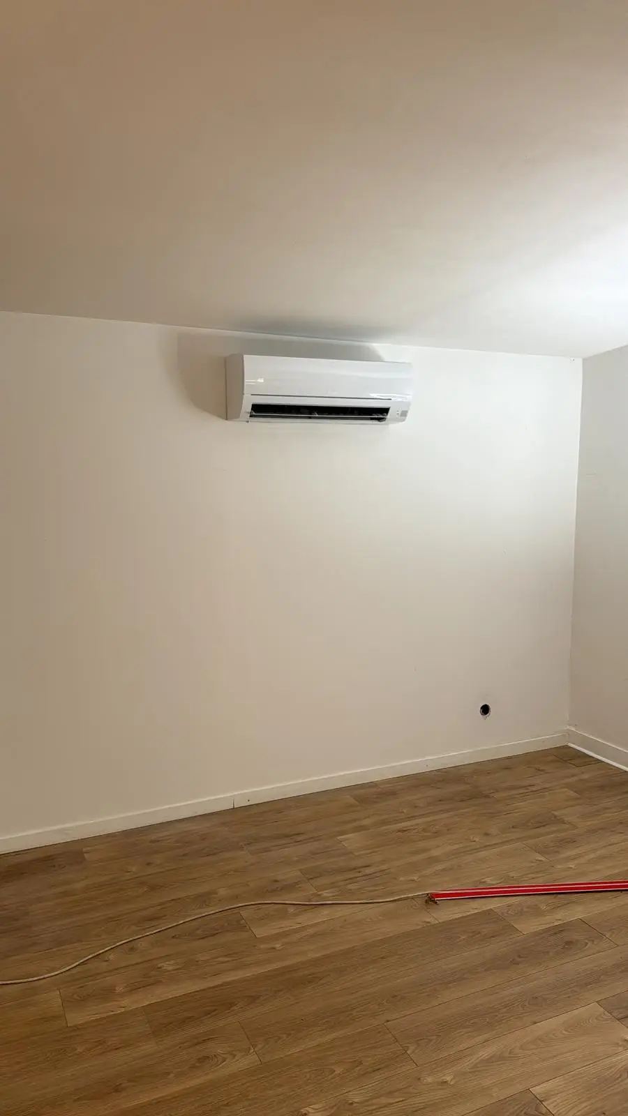 WhatsApp Image 2024-07-19 at 13.10.47 (1)