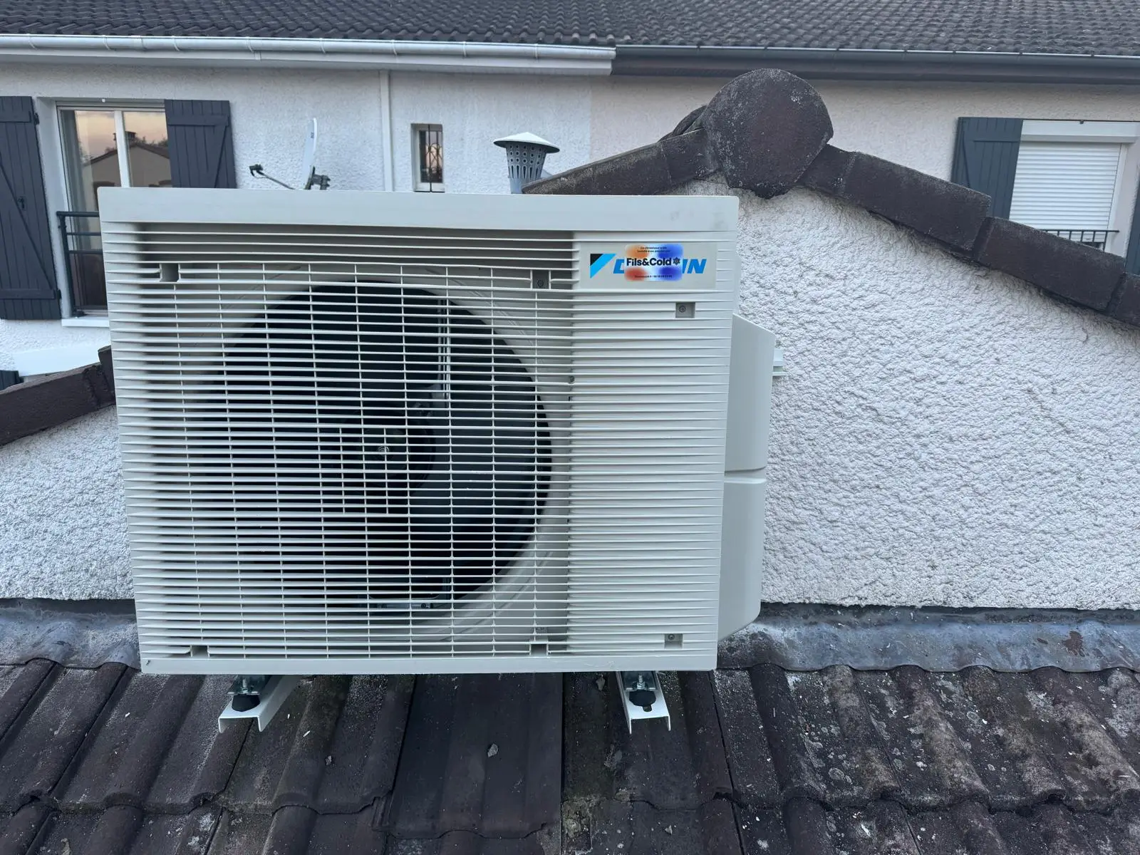 WhatsApp Image 2024-07-25 at 13.08.33 (6)