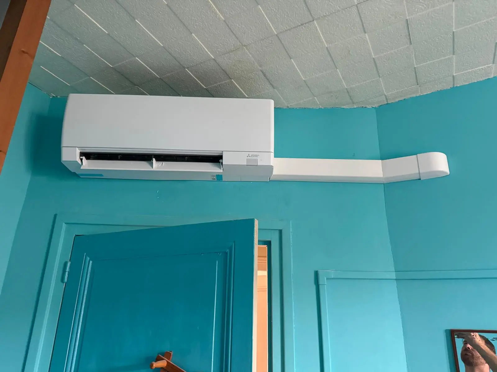 WhatsApp Image 2024-08-01 at 18.49.13 (5)