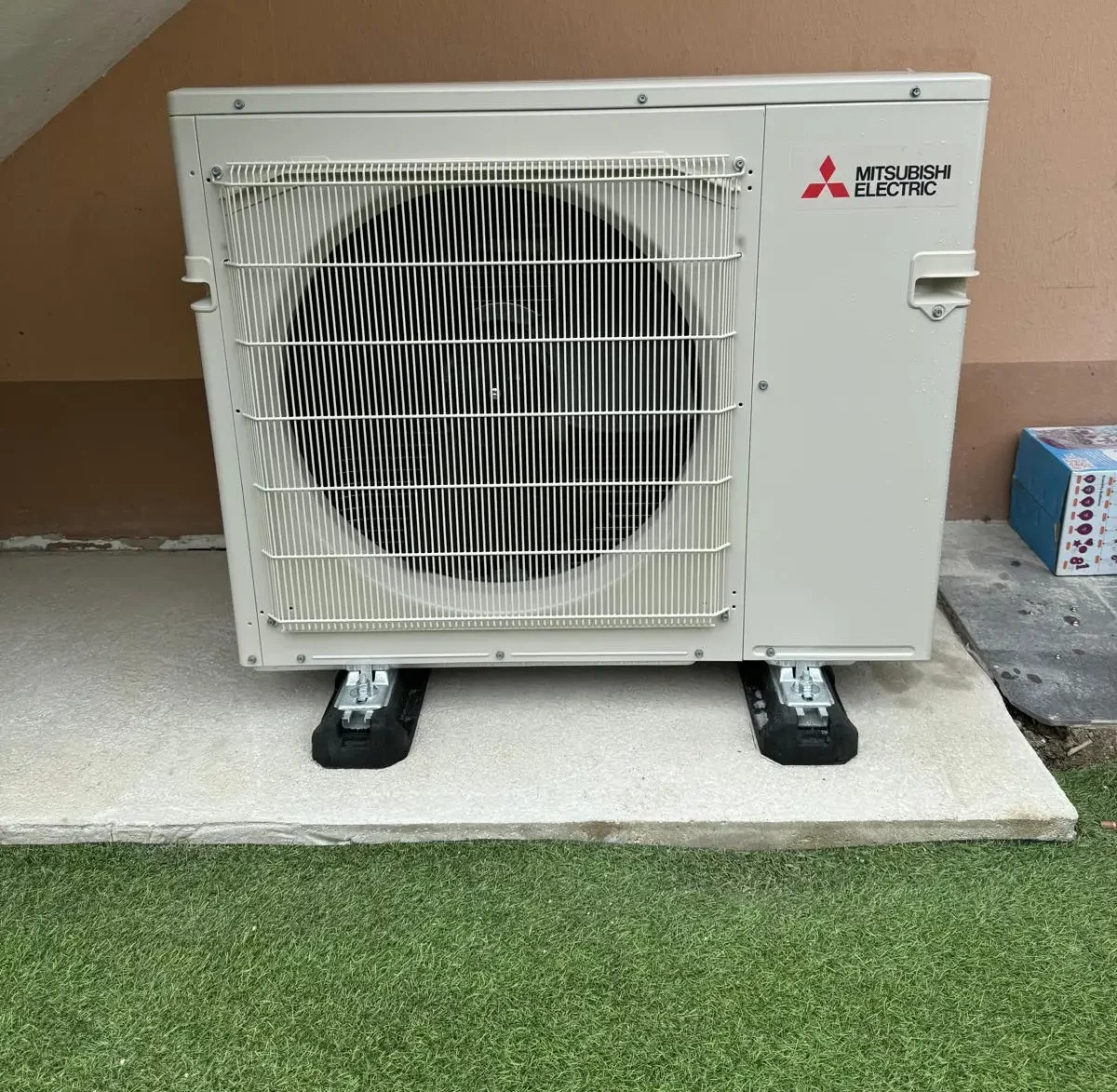 WhatsApp Image 2024-08-14 at 17.08.52