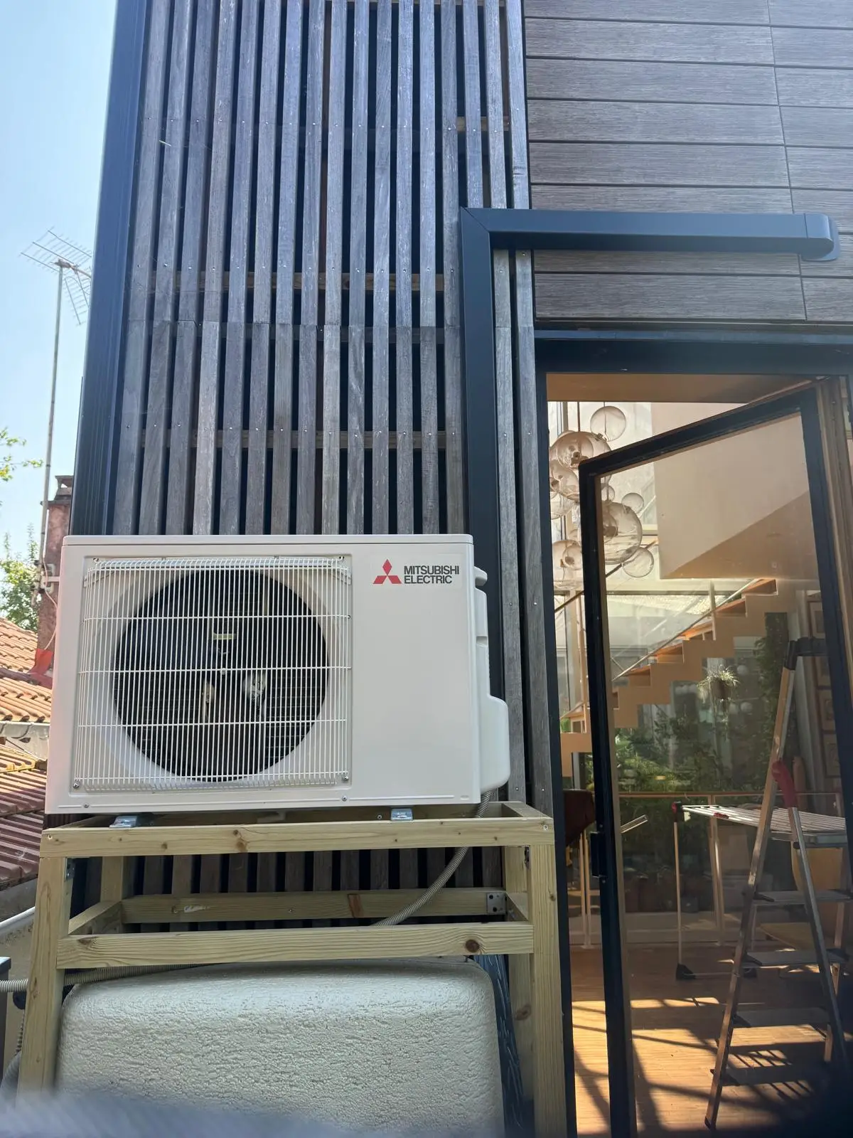 WhatsApp Image 2024-09-07 at 10.16.54