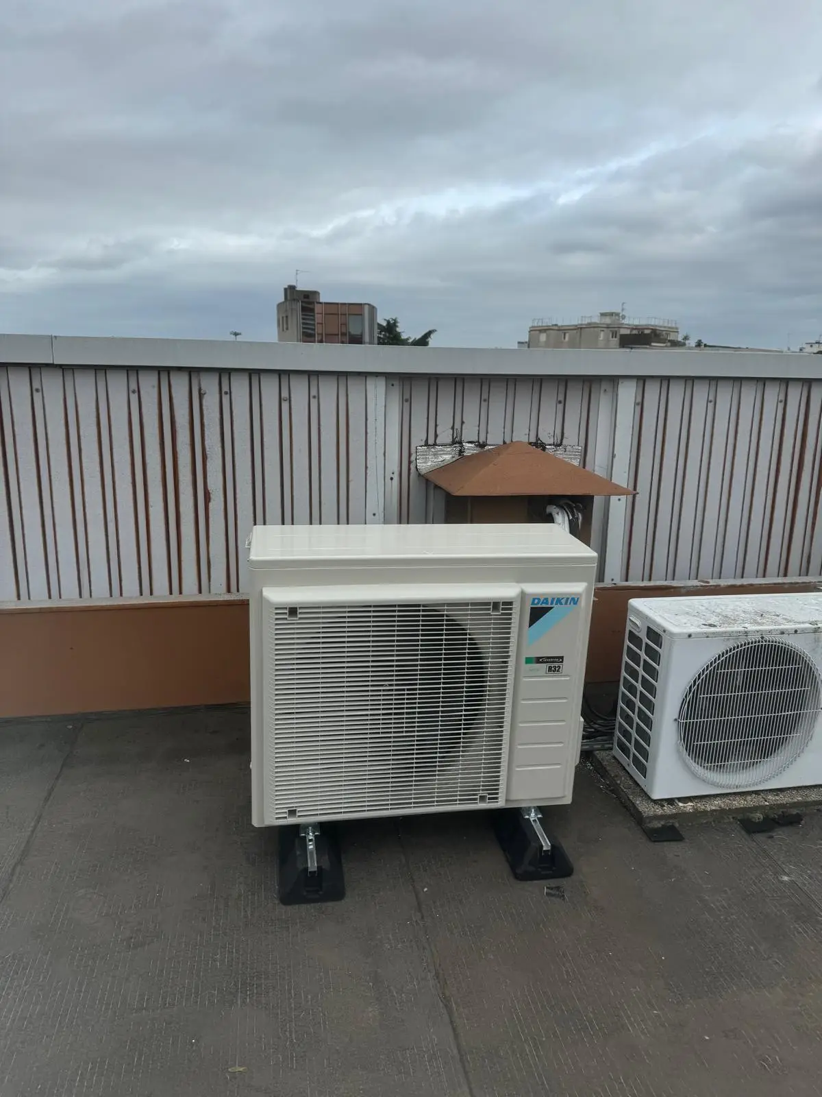 WhatsApp Image 2024-09-14 at 22.54.17