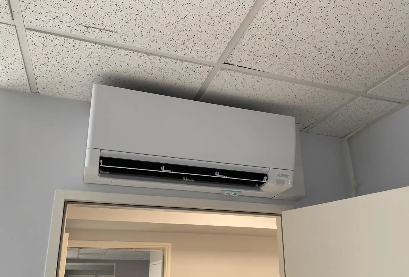 WhatsApp Image 2024-09-20 at 00.56.46 (2)