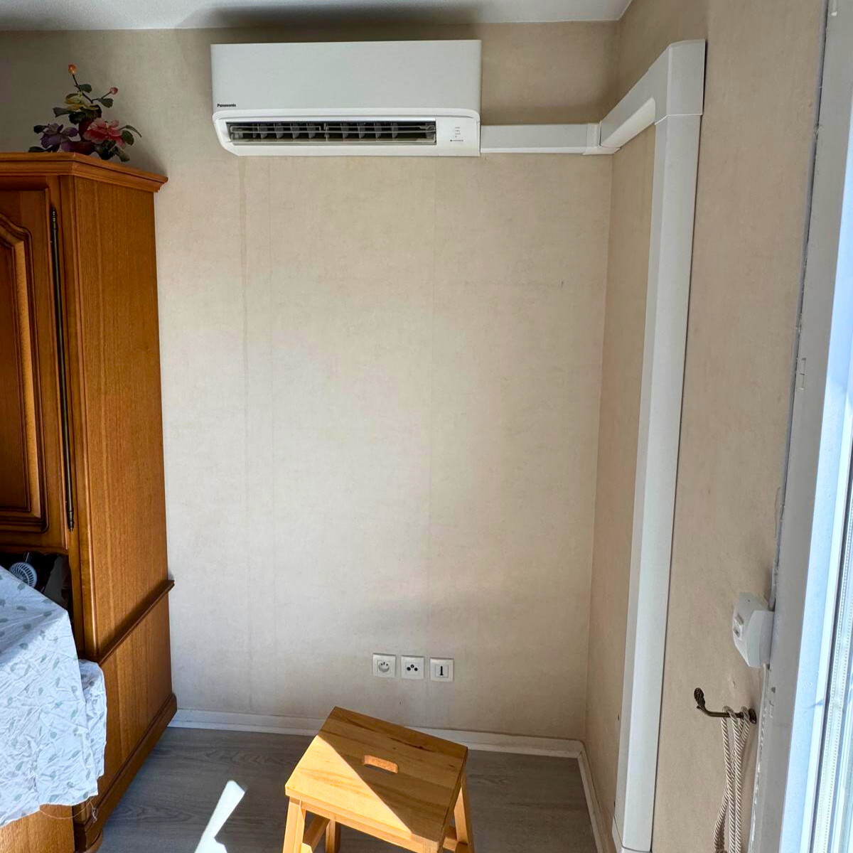 Design sans titre (63)