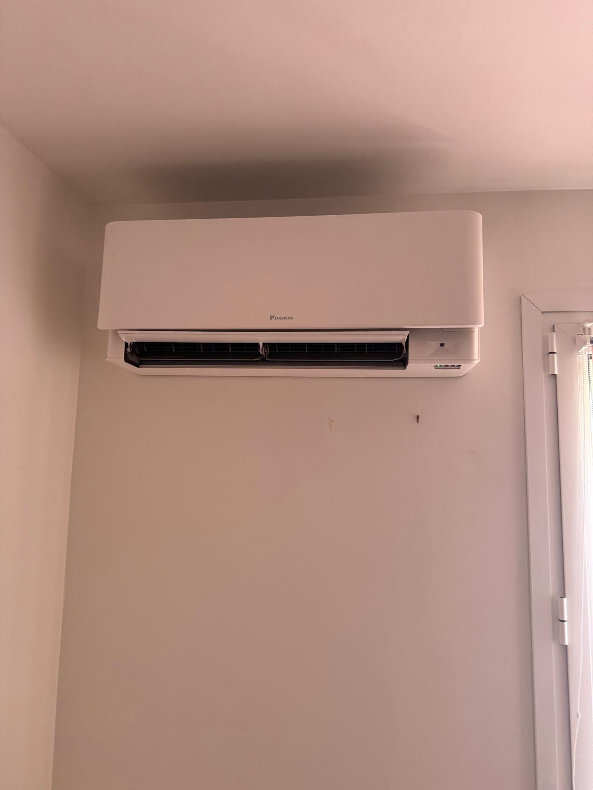 WhatsApp Image 2025-06-12 at 00.12.39 (1)