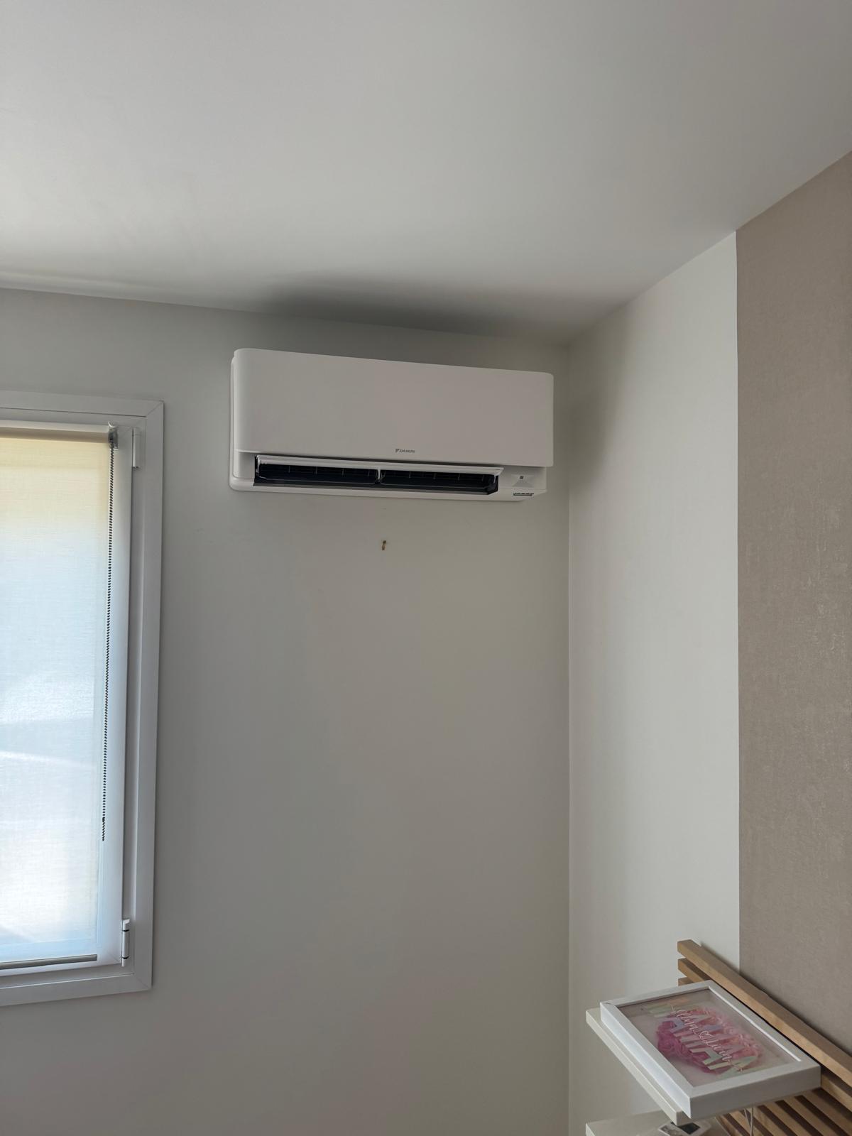 WhatsApp Image 2025-06-12 at 00.12.39 (2)