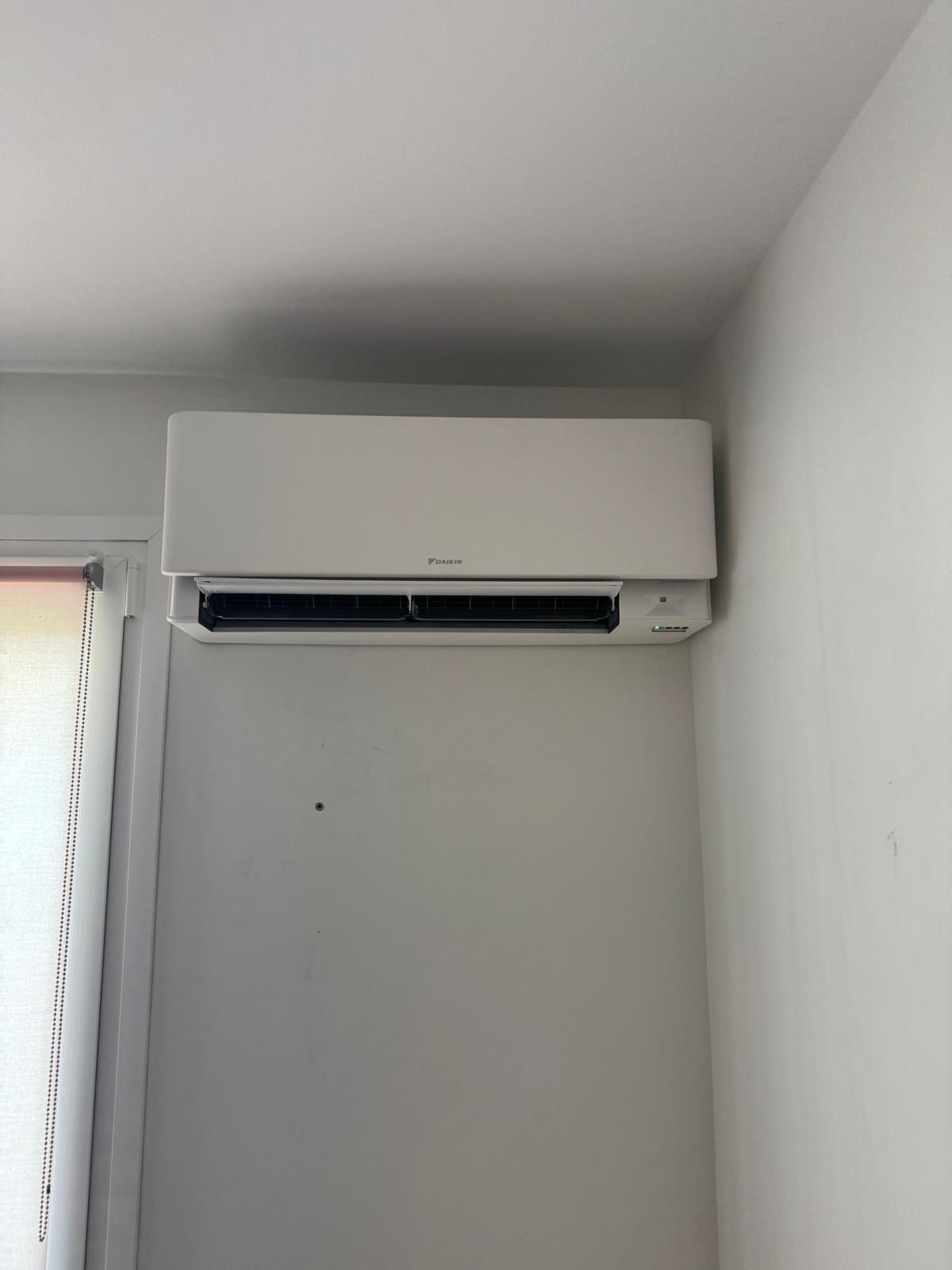 WhatsApp Image 2025-06-12 at 00.12.39