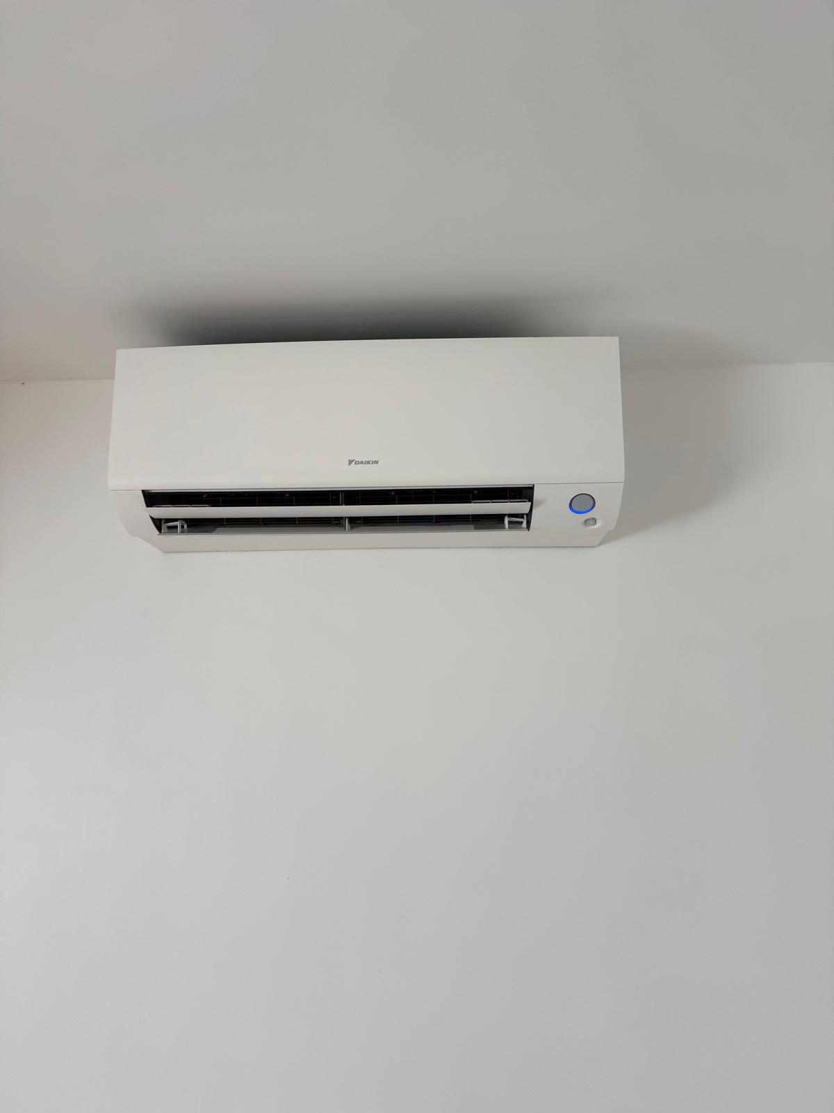 WhatsApp Image 2025-06-12 at 00.13.09 (1)