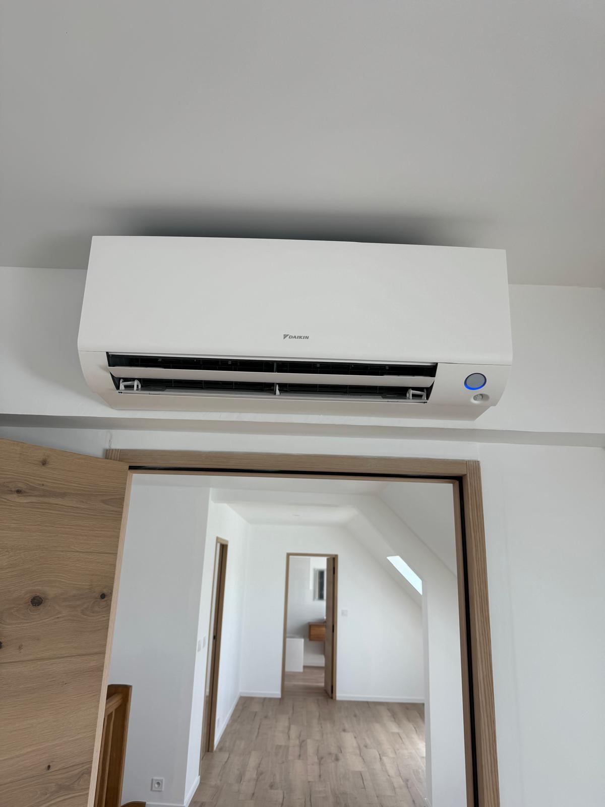 WhatsApp Image 2025-06-12 at 00.13.09 (2)