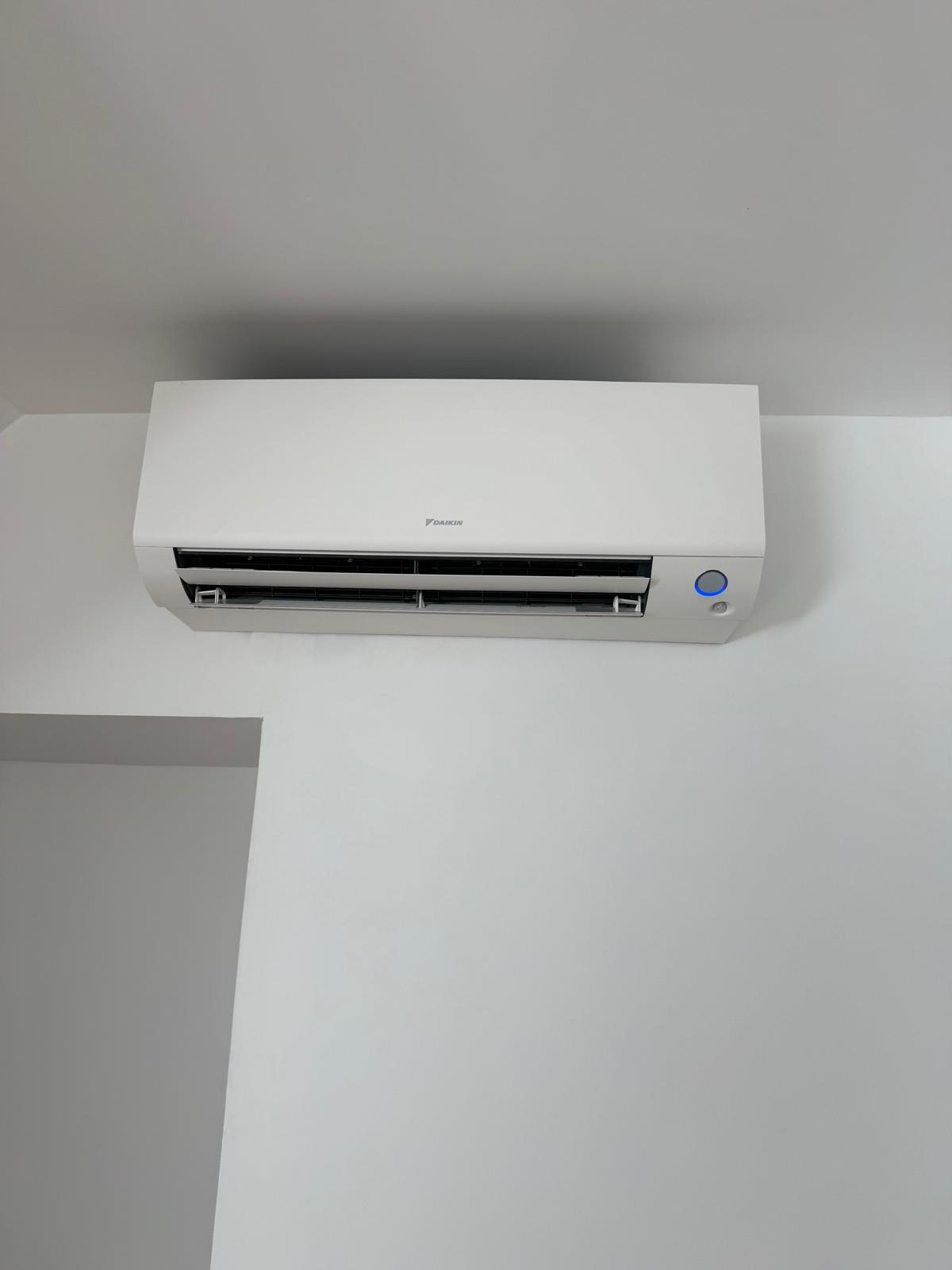 WhatsApp Image 2025-06-12 at 00.13.09 (3)