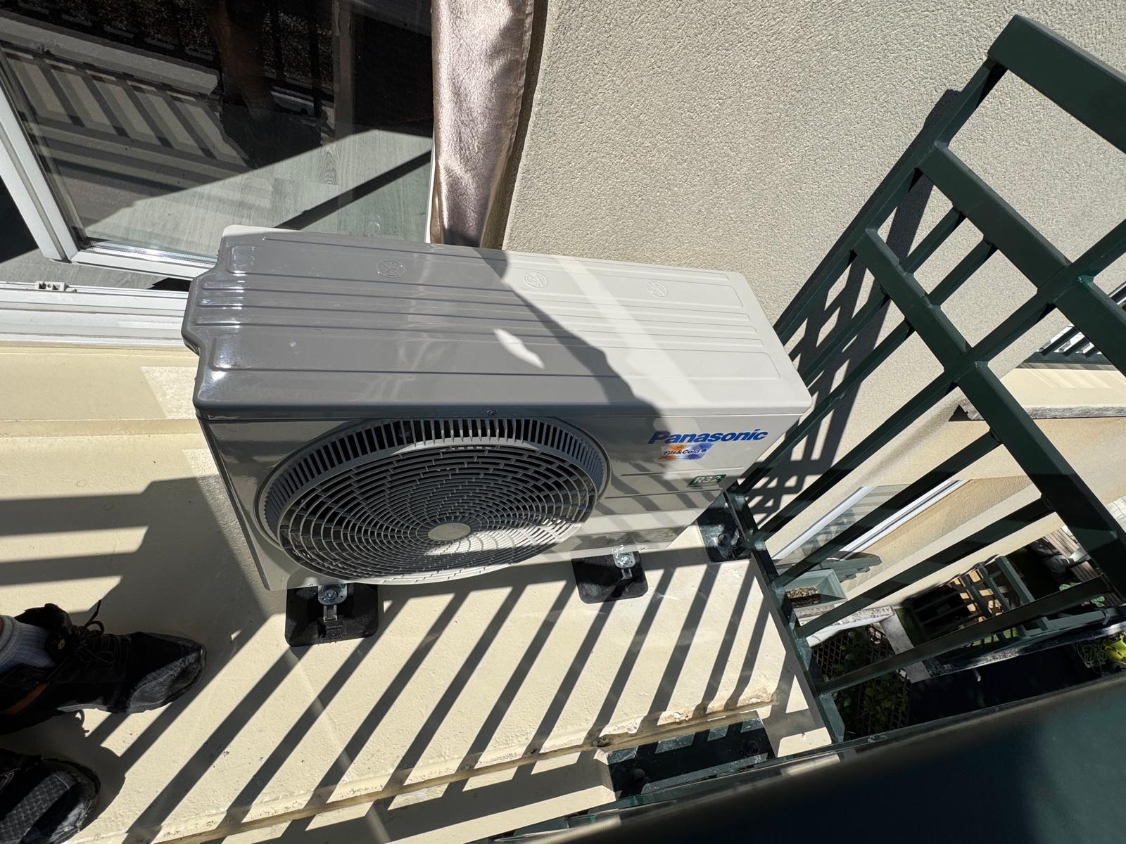 WhatsApp Image 2025-06-22 at 13.16.55 (2)