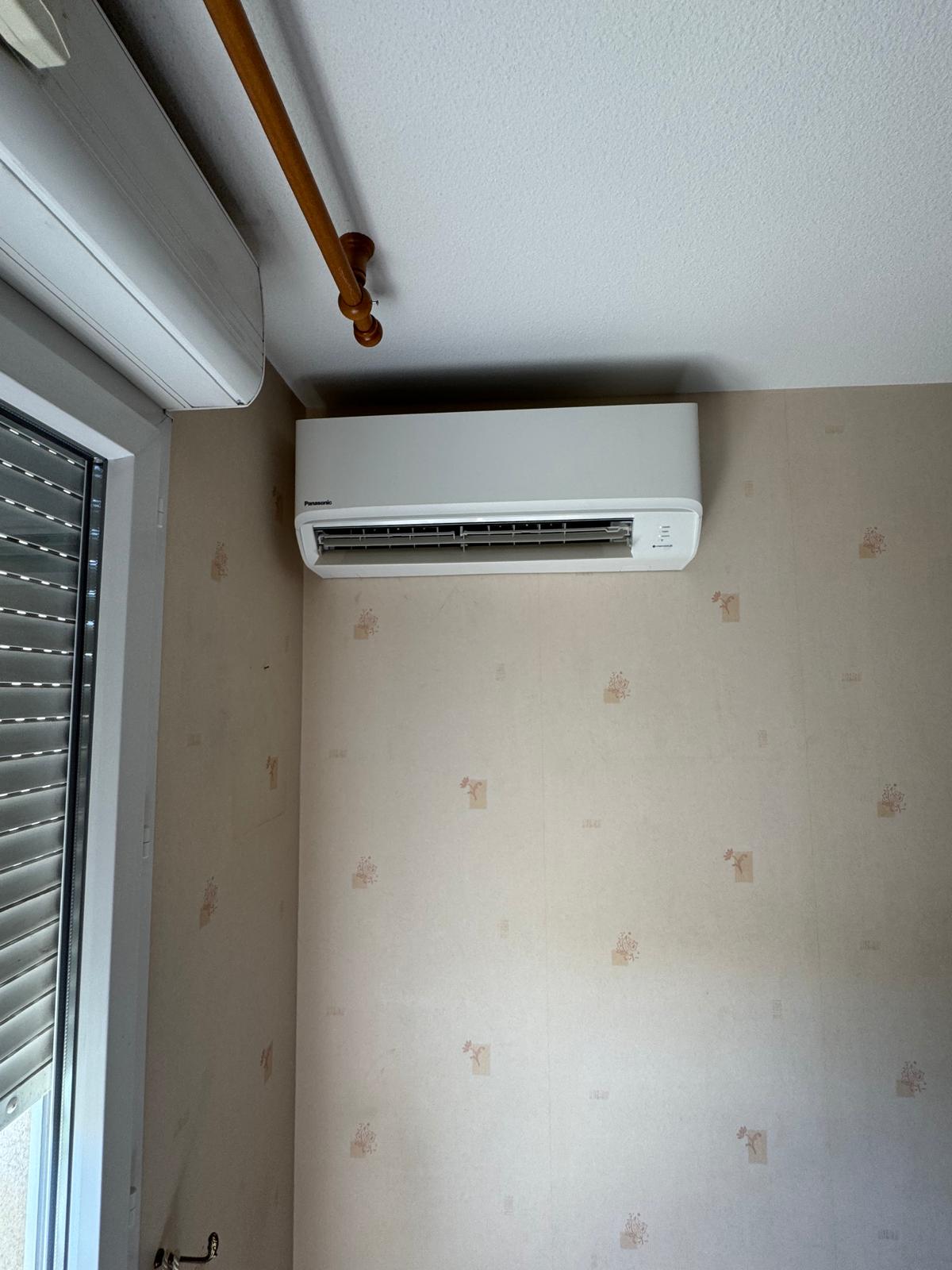 WhatsApp Image 2025-06-22 at 13.16.55 (3)