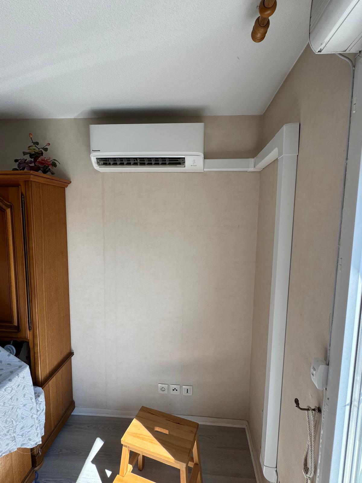 WhatsApp Image 2025-06-22 at 13.16.55 (4)