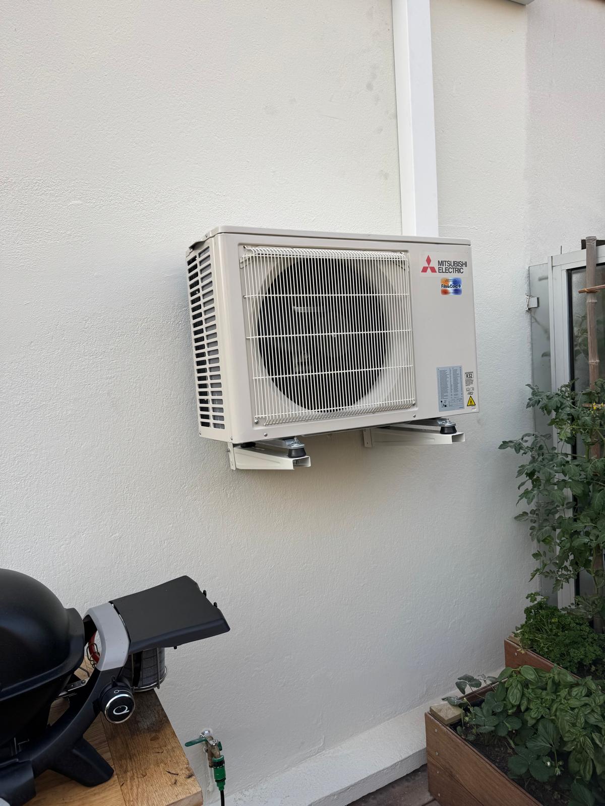 WhatsApp Image 2025-06-22 at 13.18.39 (1)