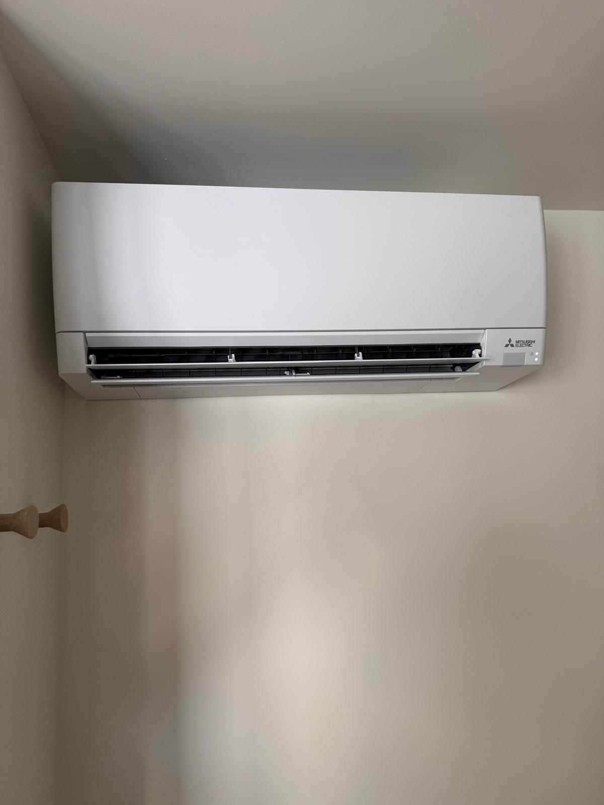 WhatsApp Image 2025-06-22 at 13.18.39 (2)