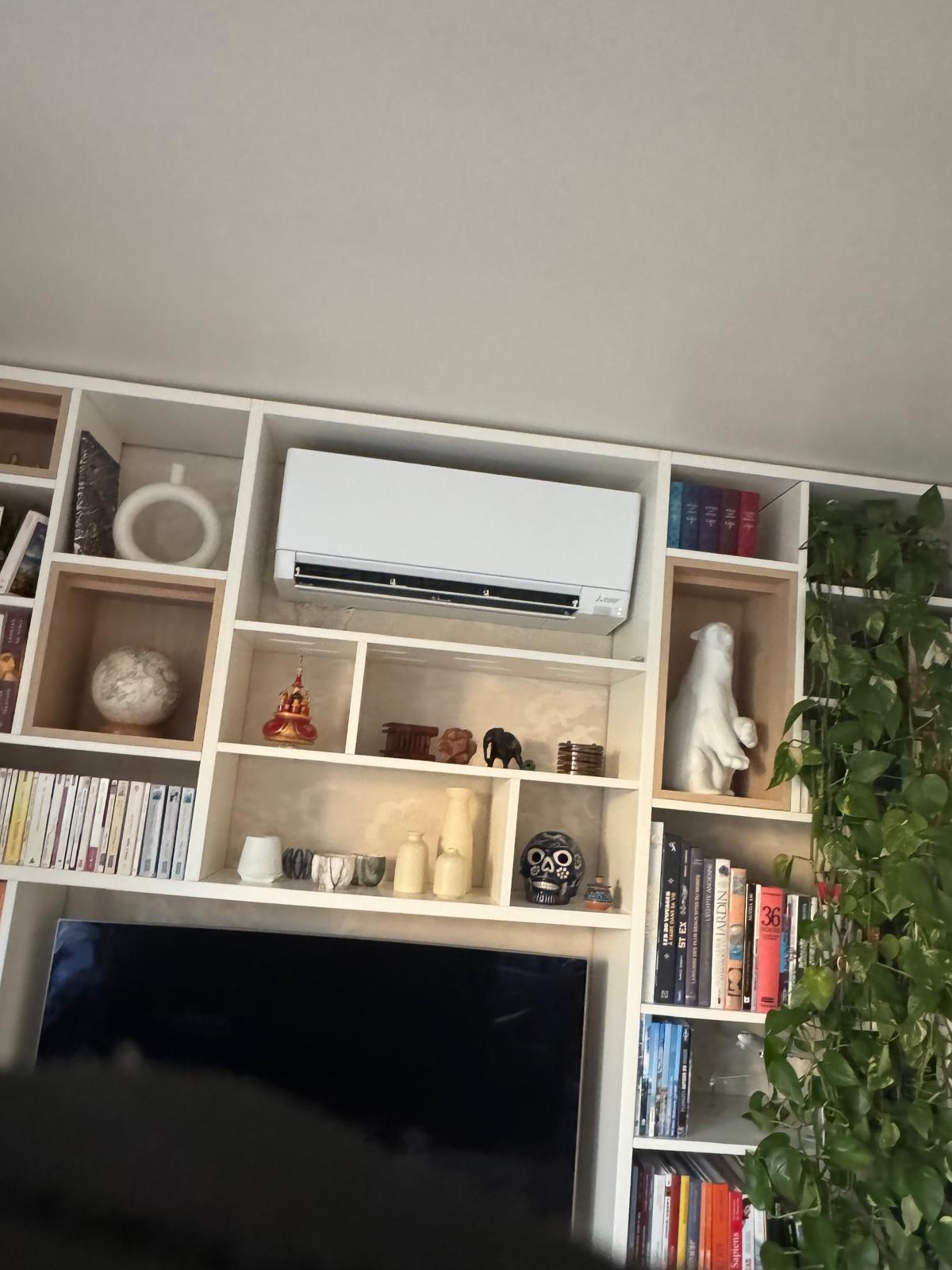 WhatsApp Image 2025-06-22 at 13.18.39