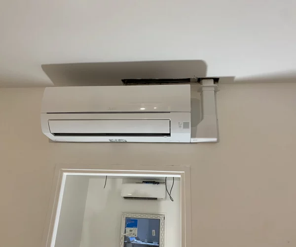 Photo Climatisation 90 Mg_5133_Resultat